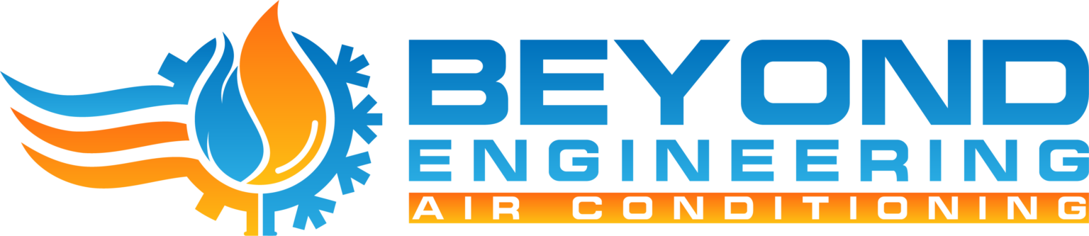 Beyond Engineering Air Conditioning LLC